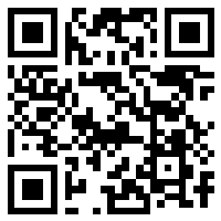 QR Code for LMRiPzaHHEm1ikL1VWWjHSkC9zSPi3yiRL