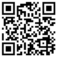 QR Code for LMRiaaw2PFSktHwbdXS7Lp8q4EcGXfTrhk