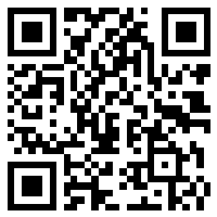 QR Code for LMRjsP6R1Bwr7Wx5WiRRYa91CeJU9KH8aA