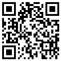 QR Code for LMRkq2rZ1psm4pkCyGhvFeJcuBweDHtwsN