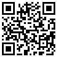 QR Code for LMRnuUTEAXkb4b7isTpcTfwxbsJPok6EeP