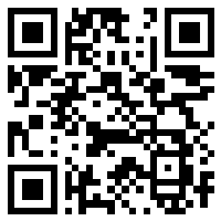 QR Code for LMRo1rQXGAhZPadcJCvW5CuEcNcZenekNp