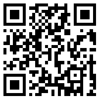 QR Code for LMRogt7fBtpyX4z8eb2cJvuoozJaRyG6gT