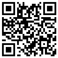 QR Code for LMRpPshPZ359bUHhA5WbSw7aKVChAd8DvN