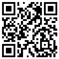 QR Code for LMRpUiSWqR3DpwYCUHcLW8A5xVDWBUS473