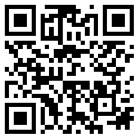 QR Code for LMRsCEHoJbFKNKJPvkA29V49sWKenZPDHM
