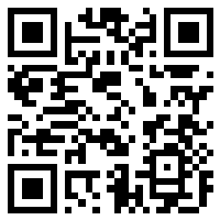 QR Code for LMRtzyfA3LB6Ev7nJSxzPw4c1WWTBeW48b
