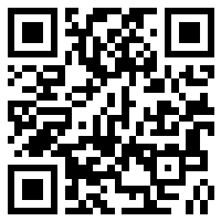 QR Code for LMRuFKaCvRAD7tVWszvD2SmpxAwbSSgDTX
