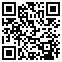 QR Code for LMRvb9nXUVsmVFujrhpCmdxBYCRHCdK77p