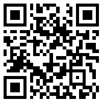 QR Code for LMRwuW2GiwD7vbHe3AwT5T2YoyAhxTmQS3