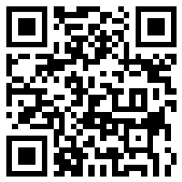 QR Code for LMRy8ofLs8MJaDUhgjPHxp1ZSFwJ4wemMH