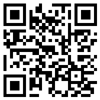 QR Code for LMRyN2Lo32Y2oURNZSS7TThGxS6F98PMKM