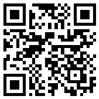 QR Code for LMS1xfQSByCHxk2J4KXgP392RHLyeANE3J