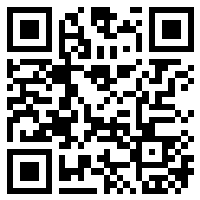 QR Code for LMS2Td6NgjgoSCzrJiU41Lt5KG2m6dp7jd