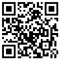 QR Code for LMS2dSGowRMDtTTxR8j5FUGW5EX1fRGKxN