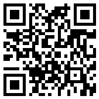 QR Code for LMS2iDUccg3prTWTbwpEtjREyjvjdgH83W