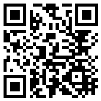 QR Code for LMS4Mf3wCGmuK2264q92wNeY4E2PbHTq1Z