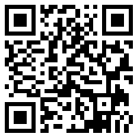 QR Code for LMS5buoPsCdsy34Y8VVYToCZMCUqdY9uec