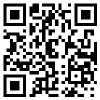 QR Code for LMS6B7KQ53hyqkKAXLLLnTYcbAgQdSERB1