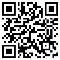 QR Code for LMS6QLk3aFcT1KSWpUVUJLFzEsmfnxbc12
