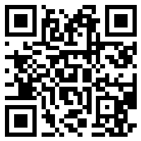 QR Code for LMS7ATdtQ1QDGGziCfBSiVSZaEMav52tCY