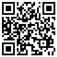 QR Code for LMS7Pfe9vqs8UR2abdeixoXCCj5znRZ4u6