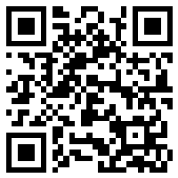 QR Code for LMS8b2A3QrcMknvHAv5i6xSK6U2CdWR6Xe