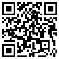 QR Code for LMS9vs2Cg62GqnpGAWf1THeGoyUBo49vTS
