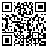 QR Code for LMSAYGeASXYbXc67bBEwEwSJABrDuR1fGD
