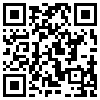 QR Code for LMSBvtKJ7rFyzvitYJWnZihbPcNsDWJdVJ