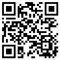 QR Code for LMSCpGeZarHC9vck2WNENbqoCxYnaRisoN