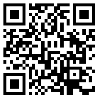 QR Code for LMSEHMmVu15esf74KtW1SyZNwFzqi9qpyW