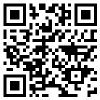 QR Code for LMSESUBB5Ee9JschXusNrqKTQjMSr4d6sc