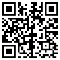 QR Code for LMSFE55jtzYecgLKCidWKJKvkoUyo5s63v