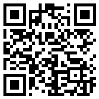 QR Code for LMSFvAq5v3hhMFix1RV3YdSgbcPLG7WEs6