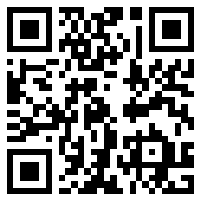 QR Code for LMSG452d4SsEVXxaYdZugSy9Nvrcidi6u9