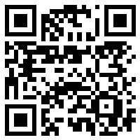 QR Code for LMSGGjEZFY6CbVVNVsKSCPZTCPs6HMiyN5