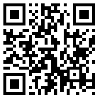 QR Code for LMSGpEZExjLPbnRCmyKRttQNfG7Y3mufpG