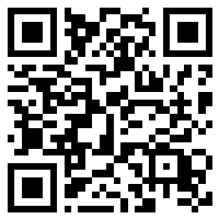 QR Code for LMSHANDytCPhsuQxGLsJDGSTBu4SUWxDHc