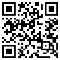 QR Code for LMSHAUpwYaccTDBUVGfEM6sAjsJWZ9JKCY