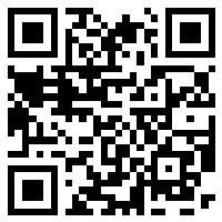 QR Code for LMSHDGj6HaYwehq7RNezj65GvmfrcDbNmi