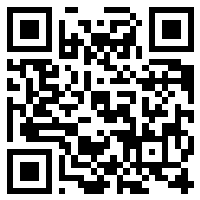 QR Code for LMSHFG3EVe8NbGHYbyMPRBVFacfRP3tkCh