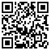 QR Code for LMSHeppdES5eudee8WRoZyg8PhzAXNtFkL