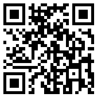 QR Code for LMSJsinqo8MJt7n3GAmfKT41sGVPTnnHdJ