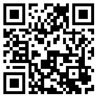 QR Code for LMSK4QzmbWbbZs86GKrbXK7hL2qgEWe3GF