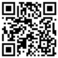 QR Code for LMSKAYKdS747J4x2dLSdPrXhsY4LVvbFQ9