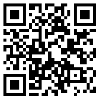QR Code for LMSLPQPa6qJ7g9bPiH81worPwTCtKcTT61