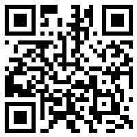 QR Code for LMSMtr3eboW7mHMiqJmxnyXxw6poywF751