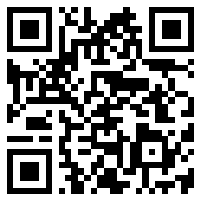 QR Code for LMSPe8wnrAXwncHjBmnFTYcyA4Z8cpfdiP