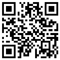 QR Code for LMSPqMEn255XjuJ7W2fZRdNDvCuHecq576